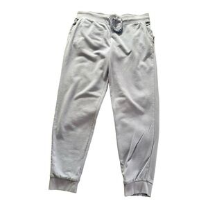 Bob’s from Sketchers Joggers